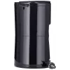 Filterkoffiezetapparaat Severin 1 L KA 9306