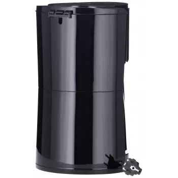 Filterkoffiezetapparaat Severin 1 L KA 9306