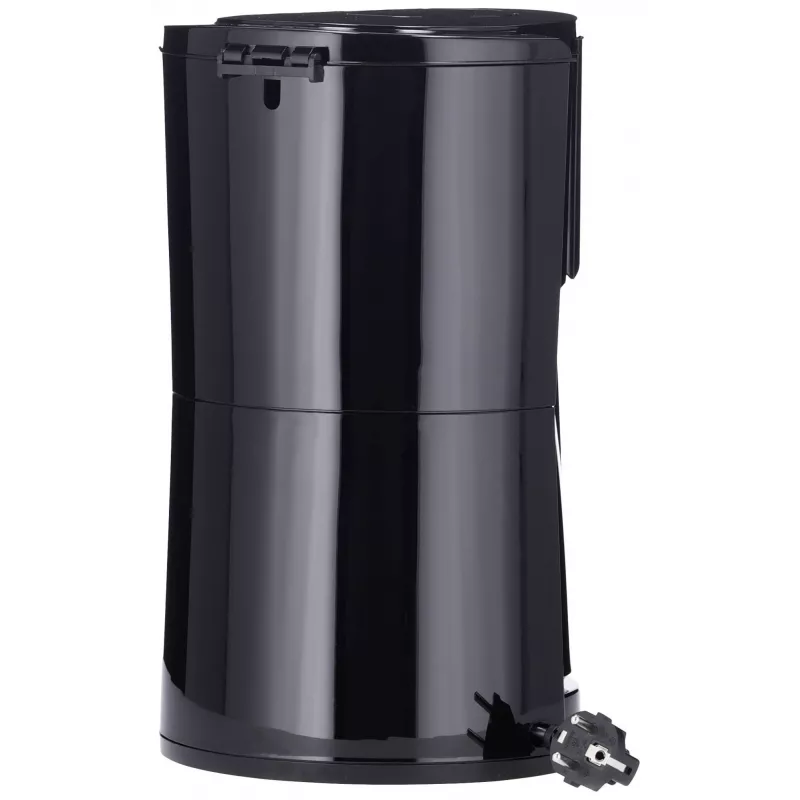 Filterkoffiezetapparaat Severin 1 L KA 9306