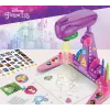 Prinses-projector
