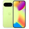 Google Pixel 10 16 cm (6,3 inch) Dual SIM Android 16.0 5G USB Type-C 12 GB 128 GB 4970 mAh limoengroen