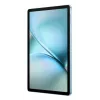 Tablet Zeno 10 5G 11 8/256GB/ZENO 10 8/256 blauw Blackview