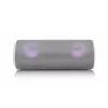 Bluetooth-luidspreker JVC XS-E423G, zwart
