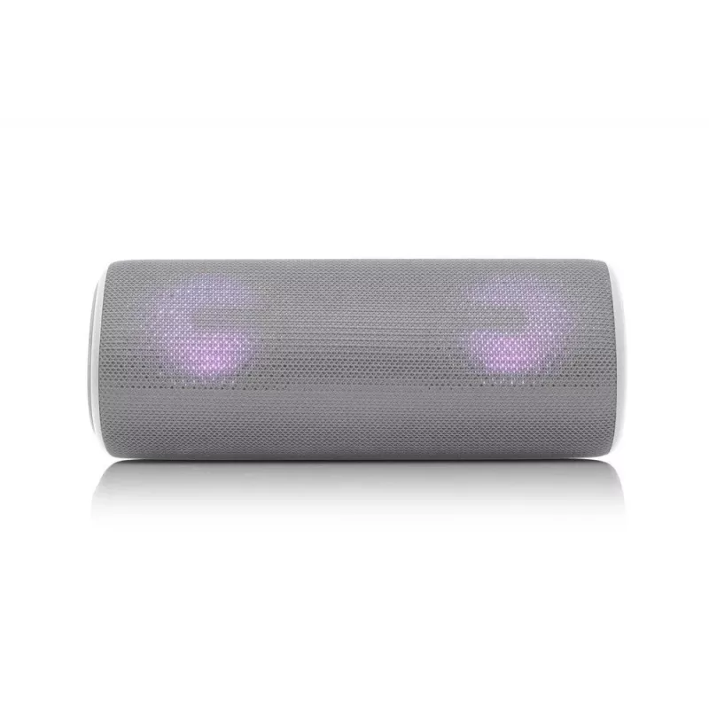 Bluetooth-luidspreker JVC XS-E423G, zwart