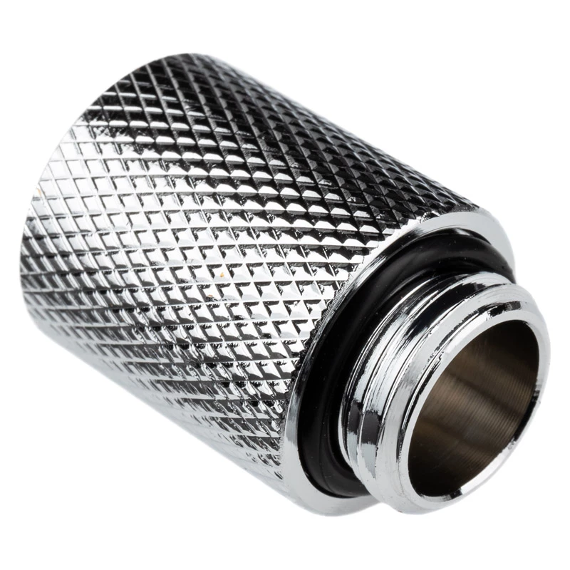 Alphacool 17220 computerkoelaccessoire instelling (17220)