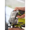Ryobi RJS850-K decoupeerzaag 600 W 2 kg