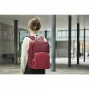 Vrijetijdsrugzak Wenger SwissGear Motion rood nylon