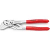 KNIPEX mini - waterpomptang