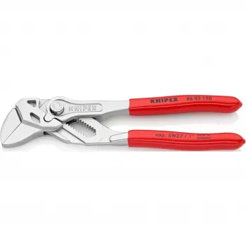 KNIPEX mini - waterpomptang