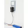 Indoor-oplader Ansmann ACS 48