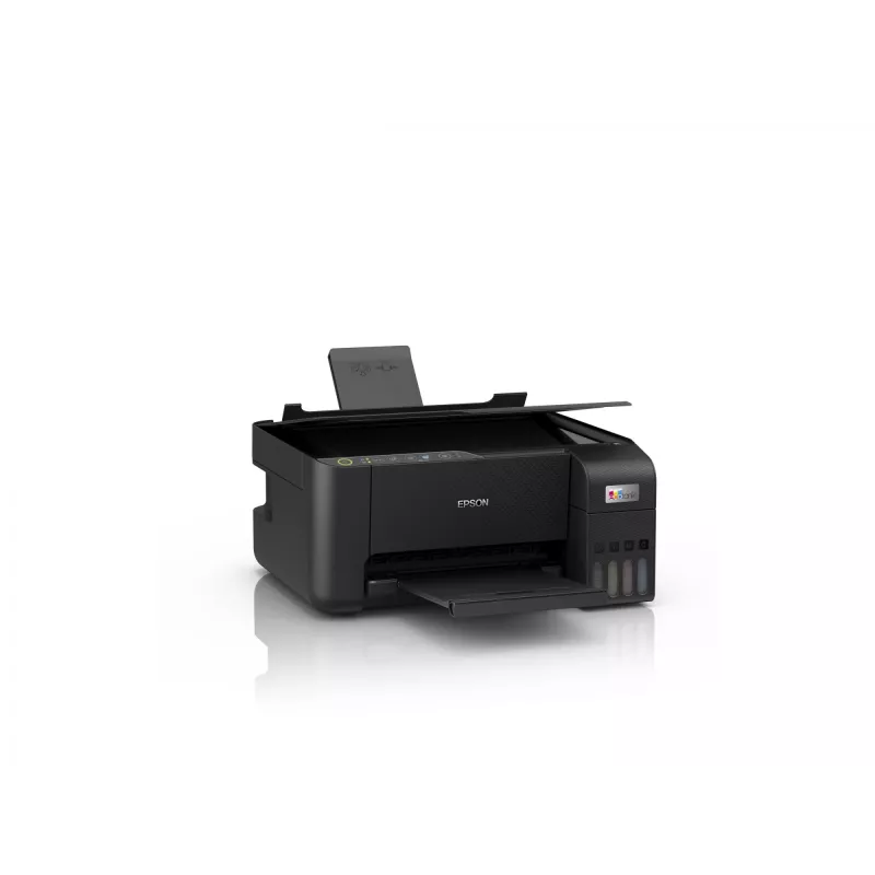 Epson EcoTank ET-2860 inkjet A4 5760 x 1440 DPI 33 ppm Wi-Fi