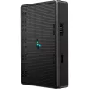 CPU-koeler DeepCool UH-04 R-XE010A-BKNN0-G 120mm ventilator hoogte