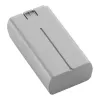 Droneaccessoire | DJI | DJI Mini 2 Intelligent Flight Battery | CP.MA.00000326.03