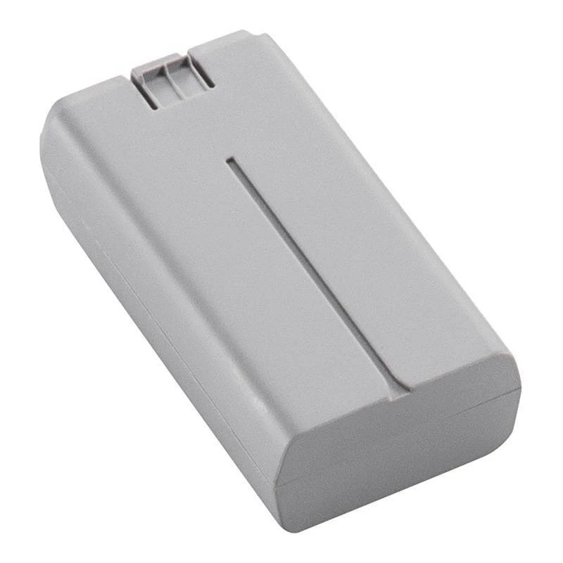 Droneaccessoire | DJI | DJI Mini 2 Intelligent Flight Battery | CP.MA.00000326.03