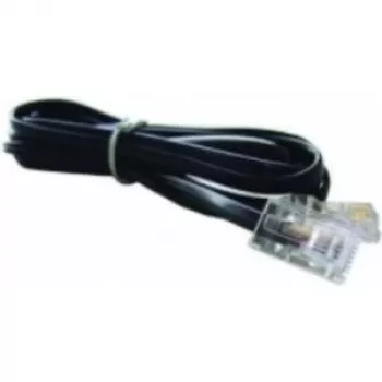 Unify - netwerkkabel - 6 m - CAT 6