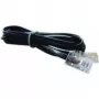 Unify - netwerkkabel - 6 m - CAT 6