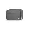 Sleeve case Port Designs YOSEMITE Eco 35,6 cm (14 inch)