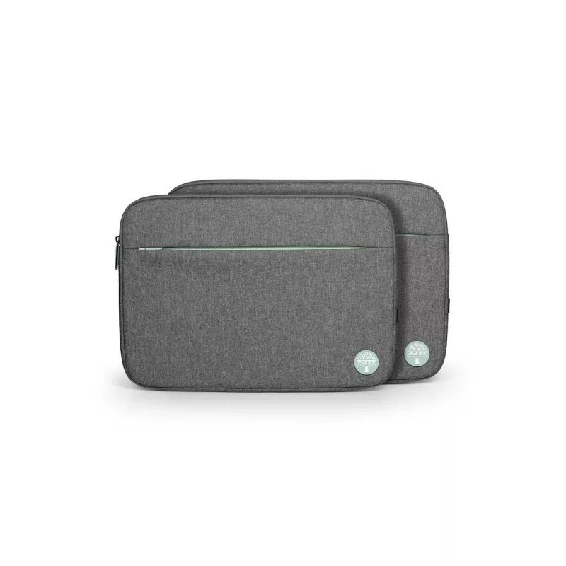 Sleeve case Port Designs YOSEMITE Eco 35,6 cm (14 inch)
