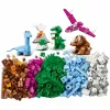 LEGO CLASSIC 11041 Creatieve dinosaurussen