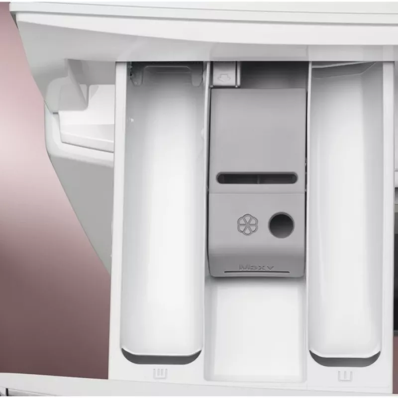 ELECTROLUX WASMACHINE EW6F2292P