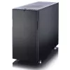 Fractal Design Define R5 midi tower zwart