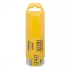DeWalt DT4933-QZ boor