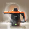 Stoomreiniger AD 7038bo