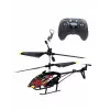 REVEL RC helikopter Dragon Hunter 23990