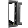 SmartRack 12U UPS-diepte wandmontage-kleine behuizing SRW12USDPG