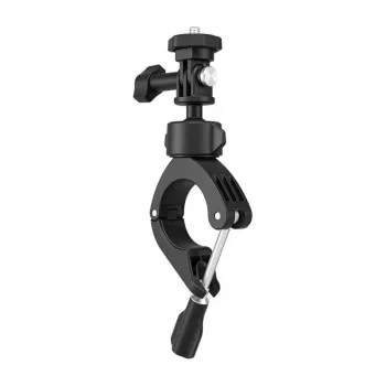 Telesin stuurhouder voor actioncamera's