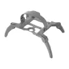 Sunnylife landingsgestel voor Mini 5 Pro (grijs)