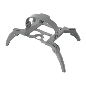 Sunnylife landingsgestel voor Mini 5 Pro (grijs)