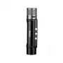 Mini-zaklamp Nextool NE20170 — 1000 lm, 2600 mAh Li-Ion, USB-C powerbank, IPX4, 34 mm × 160,5 mm