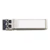Switch 10GB SW SFP voor M-serie