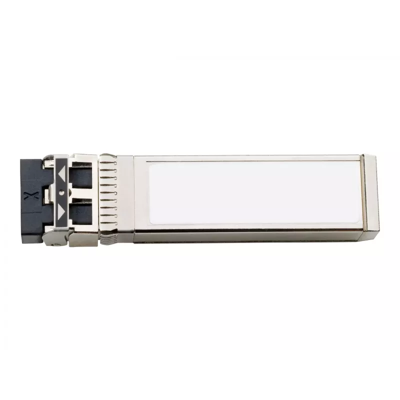 Switch 10GB SW SFP voor M-serie