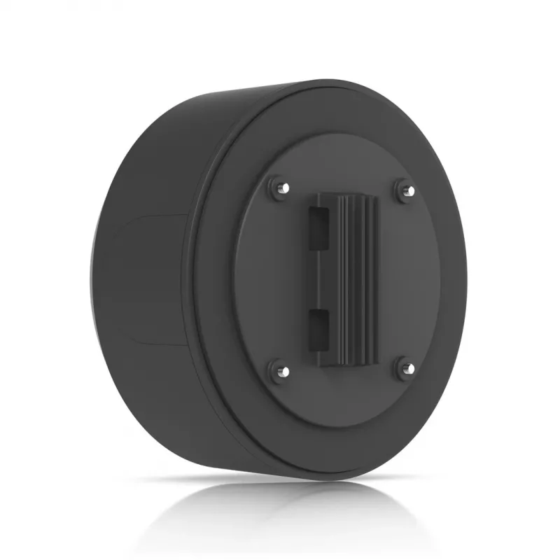 Ubiquiti UACC-Camera-JB-B aansluitdoos