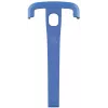 Zebra SG-HC2L5L-HSTRP-01 handheld-mobiele computer accessoire draagriem