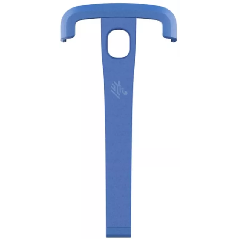 Zebra SG-HC2L5L-HSTRP-01 handheld-mobiele computer accessoire draagriem