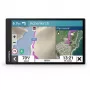 Garmin Camper 795 Navigatiesysteem draagbaar / vast gemonteerd 17,6 cm (6,95 inch) TFT-touchscreen 239,6 g zwart (010-02747-10)