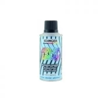 Spuitbus Stanger Color Spray MS 150 ml lichtblauw