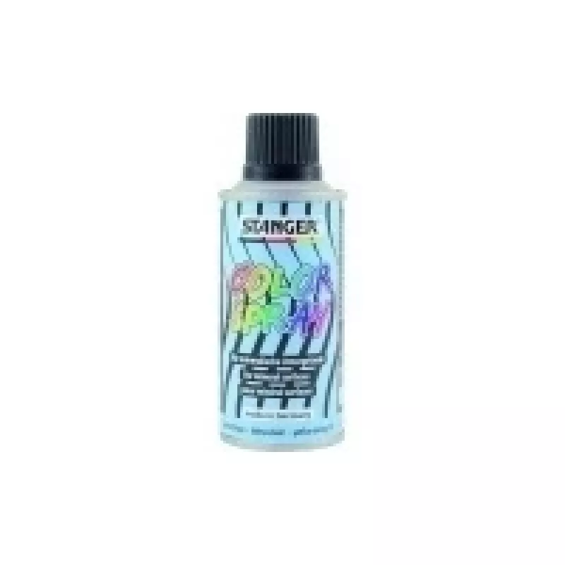 Spuitbus Stanger Color Spray MS 150 ml lichtblauw