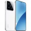 Xiaomi 15 16,1 cm (6,36 inch)
