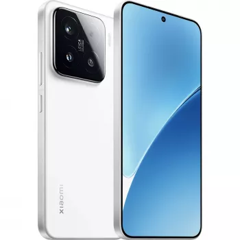 Xiaomi 15 16,1 cm (6,36 inch)