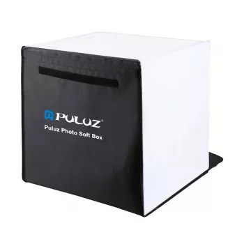 Fotostudio Puluz PU5140 40cm