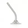 Ubiquiti UB-AM universele armbeugel, wand-/paalmontage voor antennes