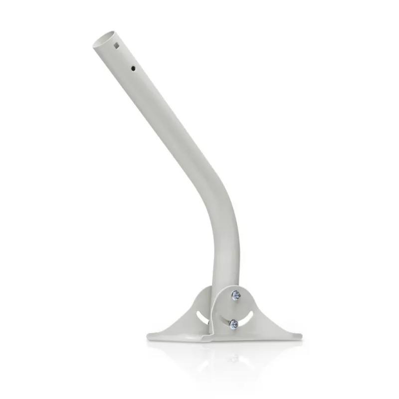 Ubiquiti UB-AM universele armbeugel, wand-/paalmontage voor antennes
