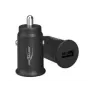 Oplader Ansmann CC105 universeel zwart sigarettenaansteker auto