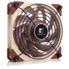 Noctua NA-FG1-12 SX2 rooster zwart