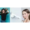 Hoofdtelefoon MANTA MTWS004X