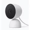 Google Nest Cam - netwerkbewakingscamera - binnen - kleur (dag/nacht)